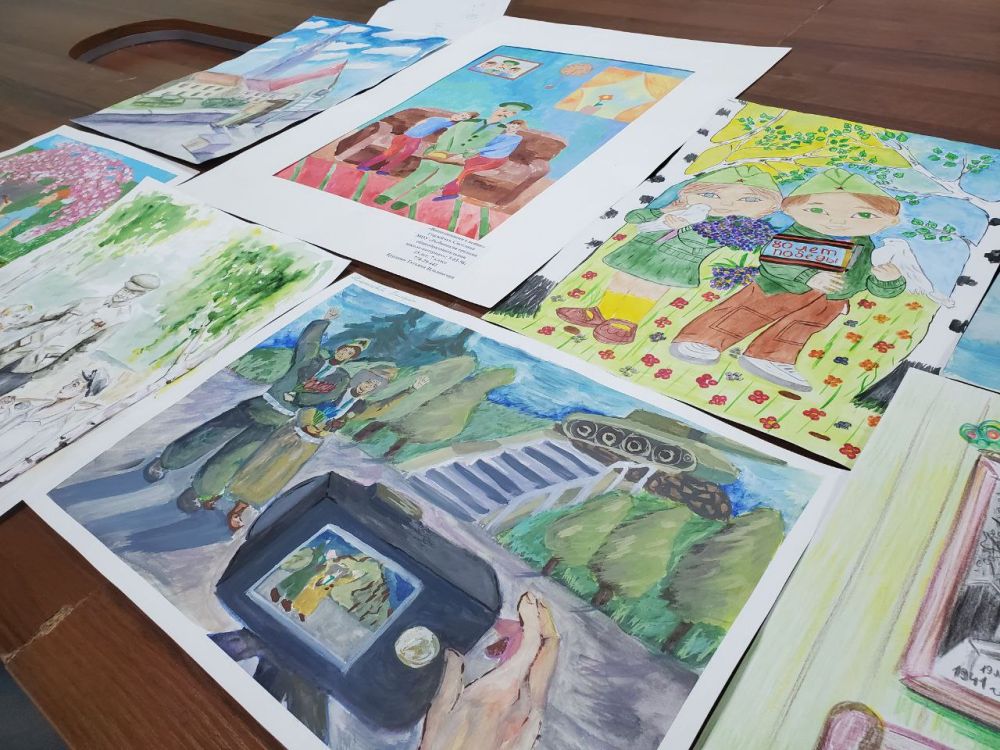 600 ����� �������� ���� �� ������� ������� ������� �������