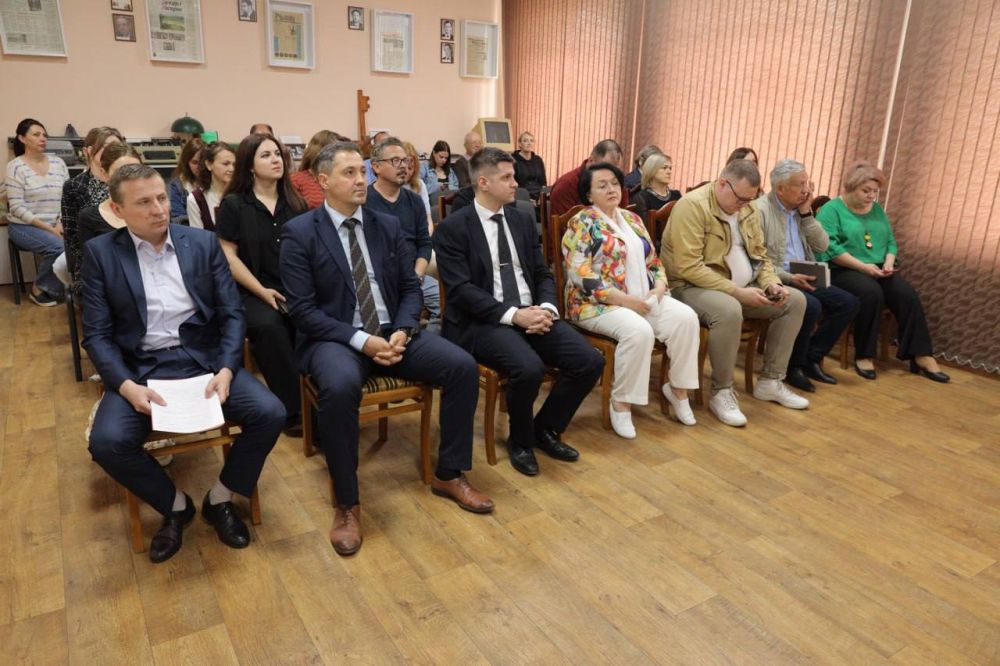 ��������������� ����������� ������� ������� �� ��� ������