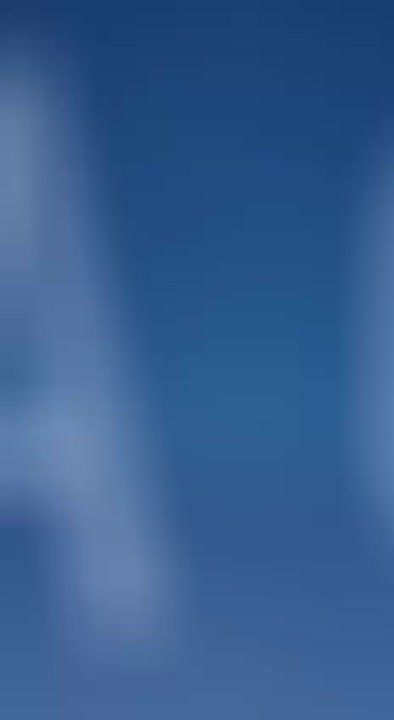 ���� � ���� � �� ������ ���� ������� �� ����������� �� 16:30