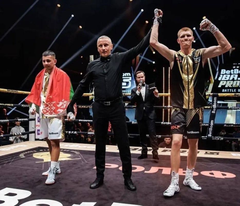 ��� �������������� ��������� ����� ����� ���������������� ������� � ������