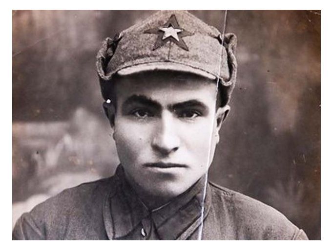 � ��������� ������� ������������ ����� ��������� ���������� ������� �������������� ����������� ����� ������� (������)