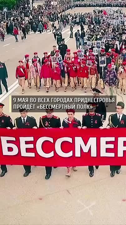 9 ��� � ������������� ������� ������������ ����