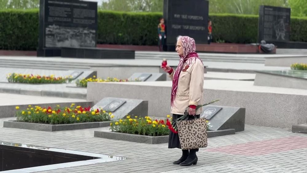 � �������� ��������� � ����� � ������������ ������ ����� ����� � ��������� ���� ��������