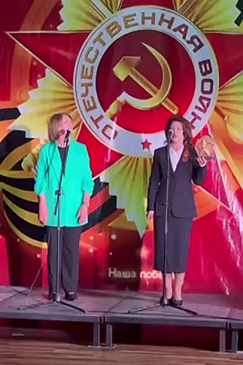 ����� ��������� ����� ������� �������� ����������� �������� ���� ������ �������