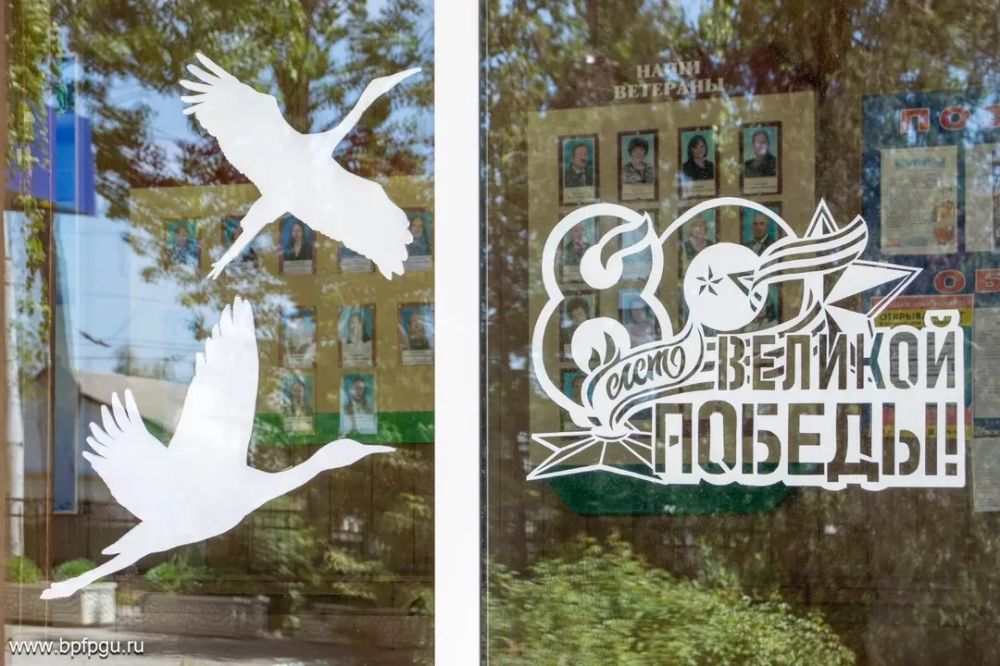 ���������� ������� ������� ���� �� ��� ������