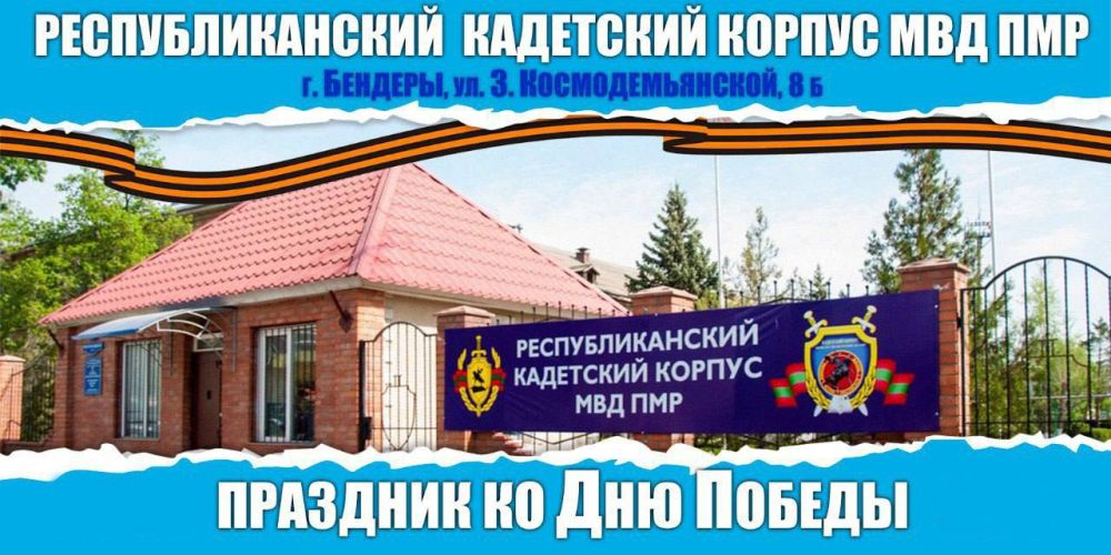 ��������! ������� �����������