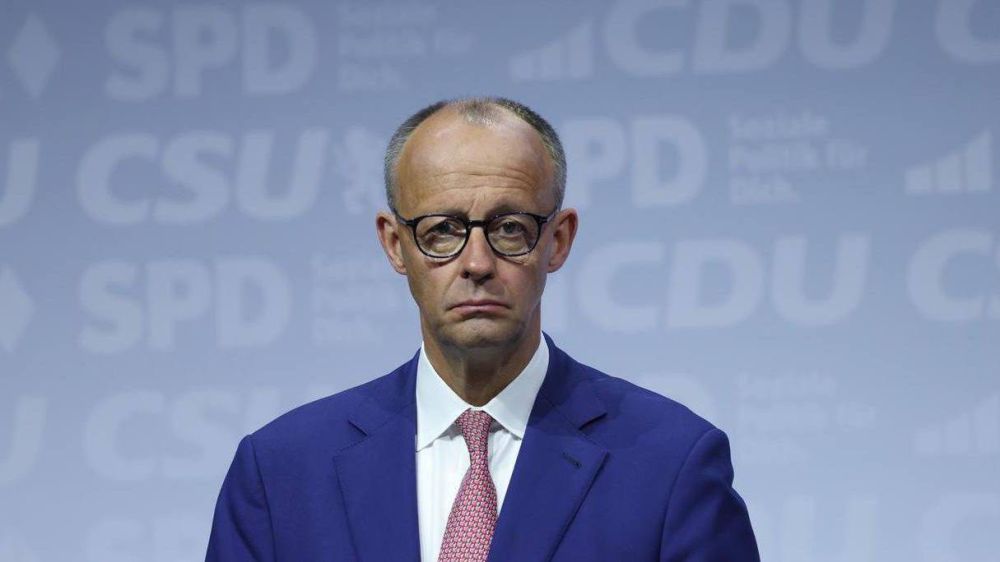 ���� �� ���� ������� ����������� ����������� ��� �������� ��������� ��������