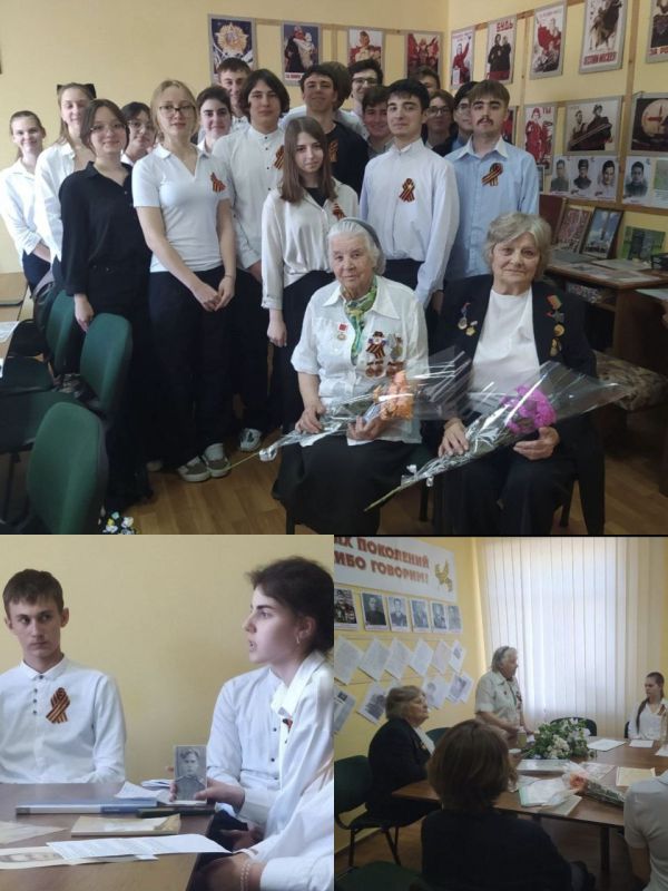 5 ��� �������� 10 � ������ �������������� �������������� ����� ������� ������� � �����������, ����������� 80-����� ������ � ������� ������������� �����