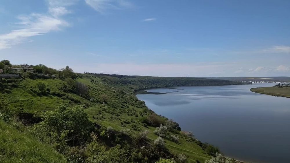 ����������� ��� � ���� ���� ��������� ���������� ��� ������ ������ ������� ������