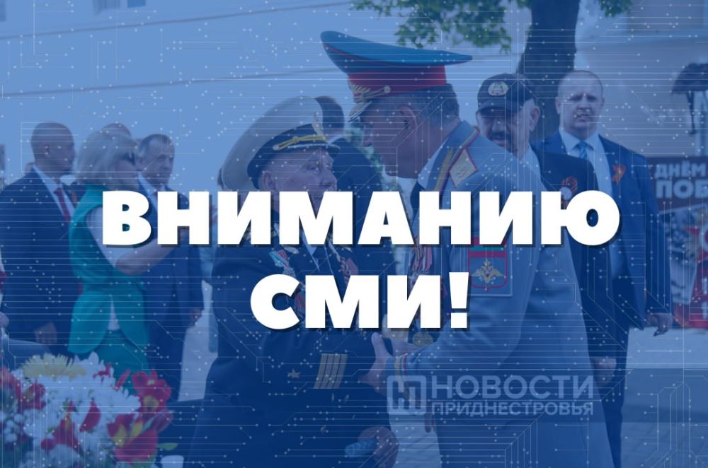  !.   ,        ,           ...