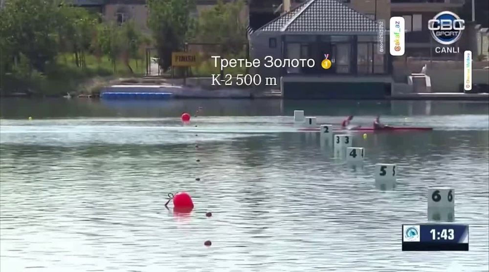 ��� ������ � ���� ������ ��������� ��������������� ������ �� ������������� ������ ����� ������ � ������������