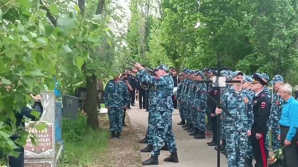 � ��������� �������������� ������� ������������� ����� ���������