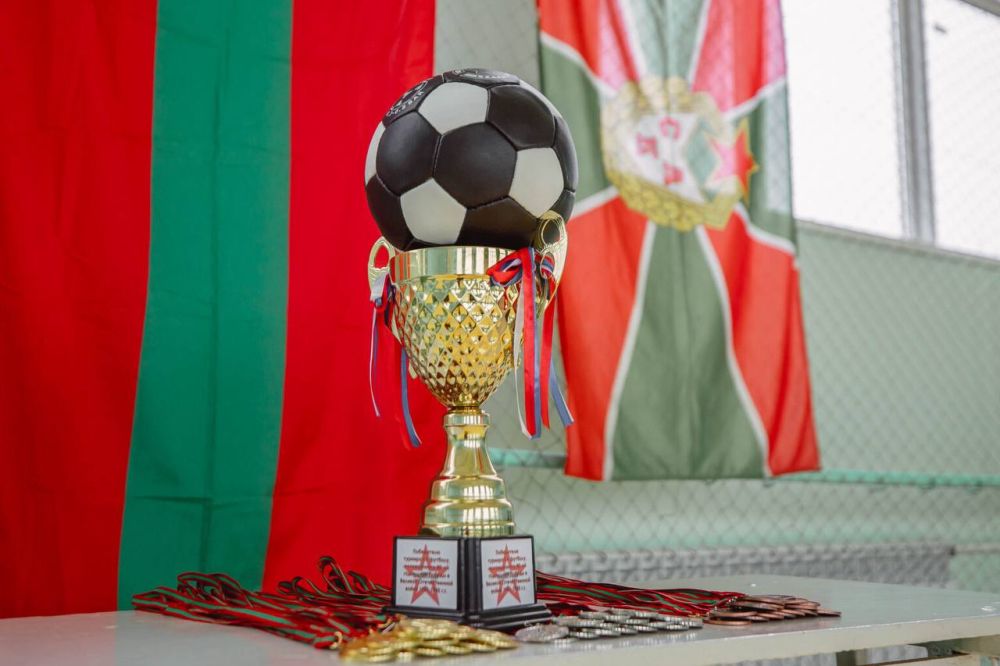 ���-�������ܻ ������ ������ �� ����-������� ����� ���������� ����������