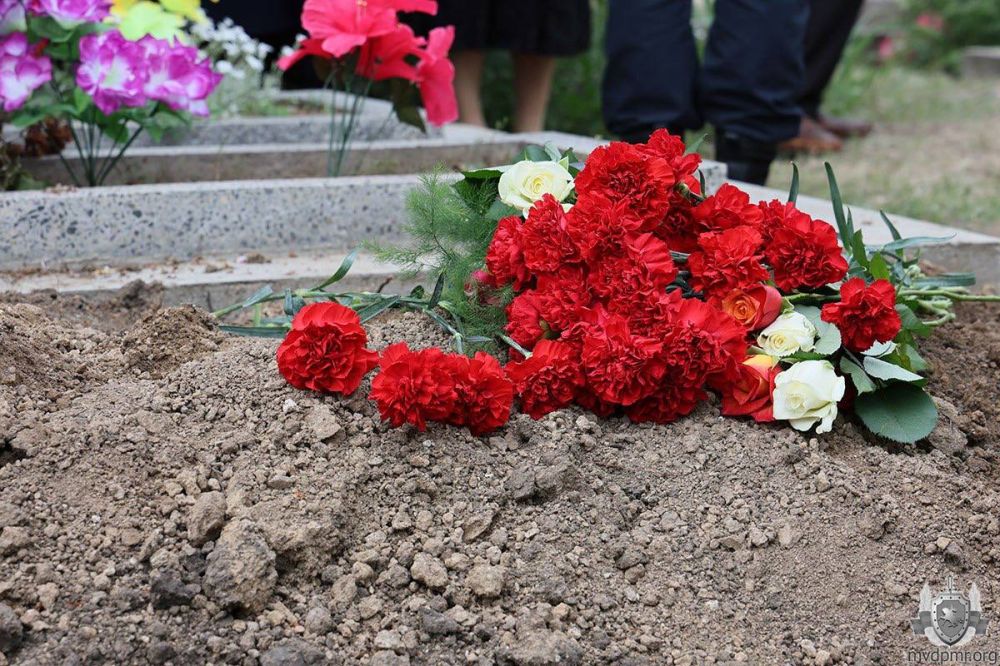 �������������� �������������