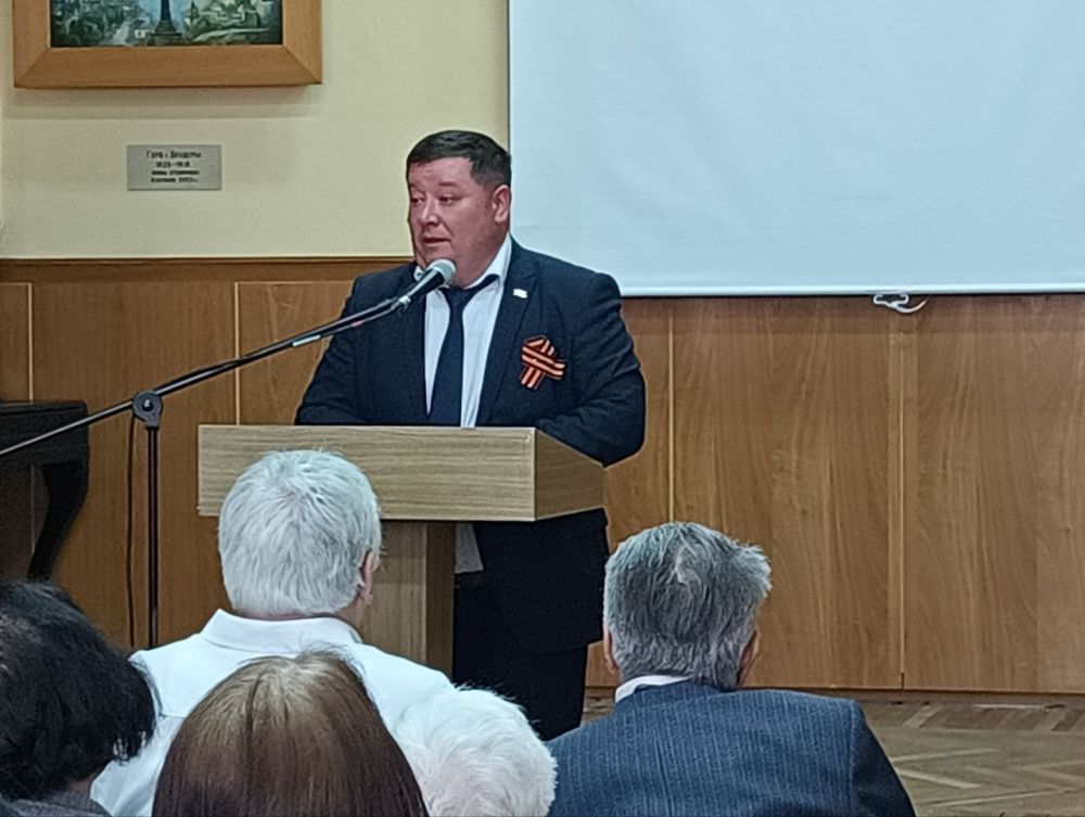 "�� ���� ����������� ���������� ������ �������� ��������� � �� ���� ����� ���������� � ����������� ������� ����, ���� ������� ������