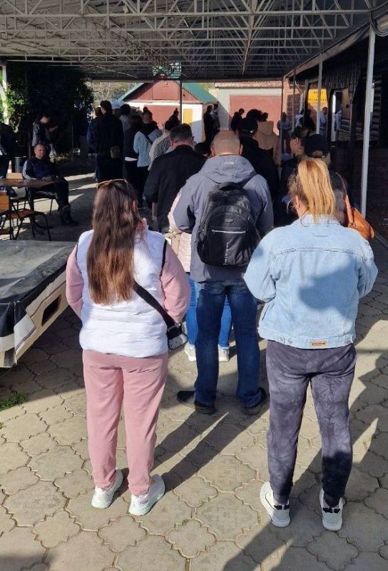 ��� ��� �������� ������� �� ��������� � Temu �� ����� �������