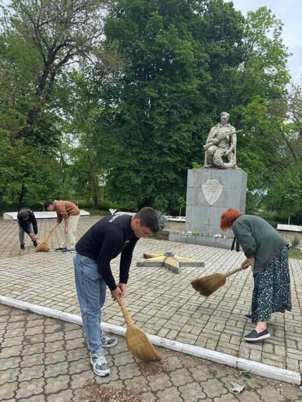 �������� ����������� ������ ����� �� ���������� ��������� ����� � �������-��������������� �����������, ��� ������ ��������������� � ������� ������