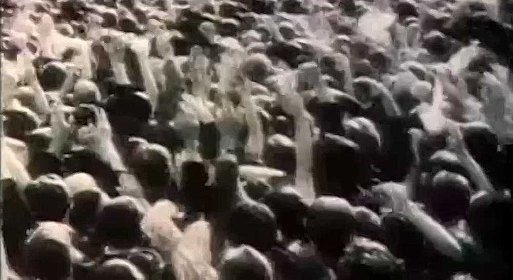 6 ��� 1945 �������� �������� �������������� ��������