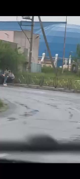 ����� ������� �� �������� ������ ������� � ������