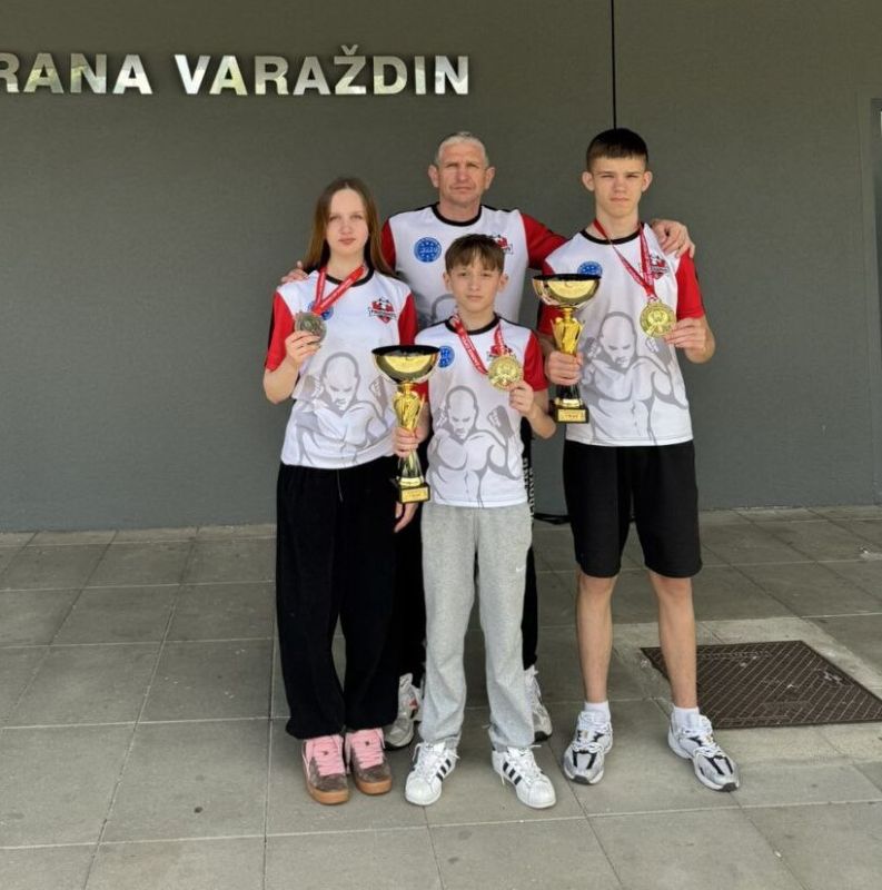 ���������� �� ������������� ����� � ����� ������