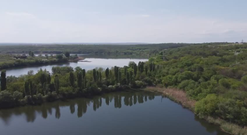 ����� � ����������� ��������