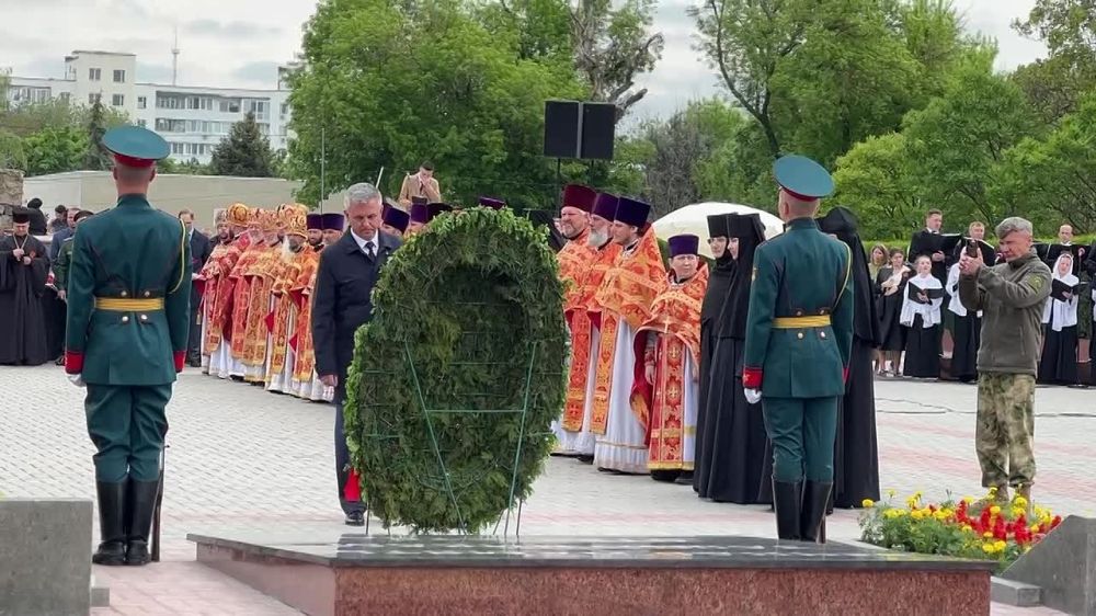 ����� ����������� ������ ��������� �������������� �������� ����� �� ���������