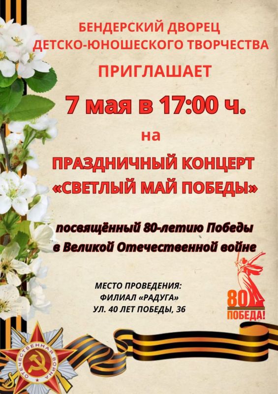 ������� ��� ������. ��������� � ������ ������ ���������� �� ����������� �������, ����������� 80-����� ������ � ������� ������������� �����