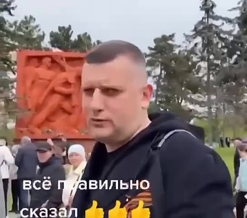 �� ����� �������� ����� �� �����