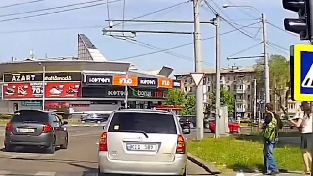 � �������� �� �������� ������� ���������� ����� ����������� ���������� ������� �� ������������ �������� (�� �������� ������ ��� ����� ����� � �����)