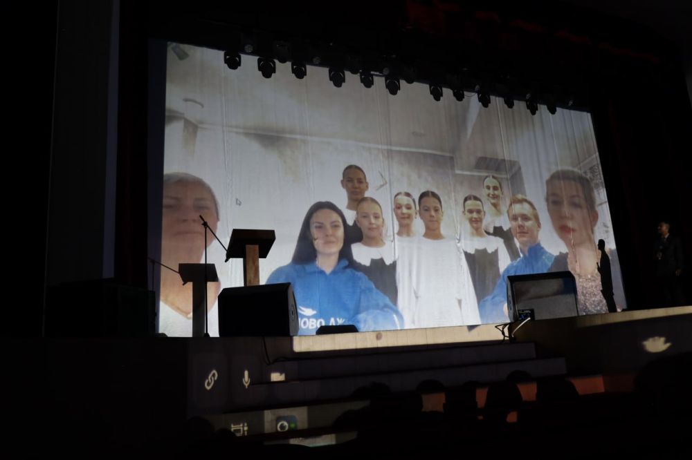 �� ����� � �������� � ��������� �������� �� �����