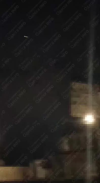 ������ ��������� ����� 20 �������