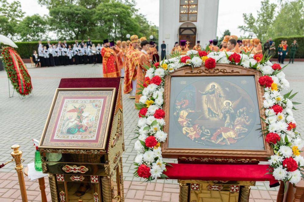 �� ��������� ����� ��������� ������ ������������ �������� � ����������� ����� �� ������� � ������� �����