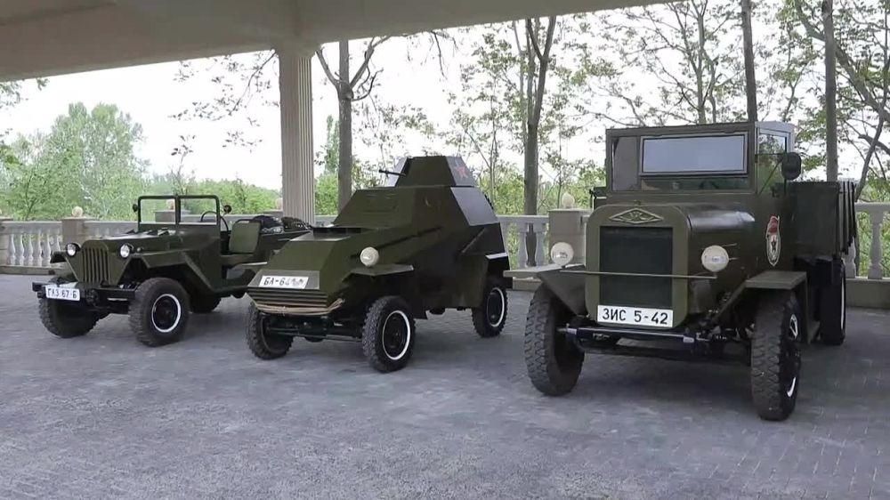 ����������, ���-67, ��-64 � � �������� ������� �������� ����������� ���� ����� ������� �������������