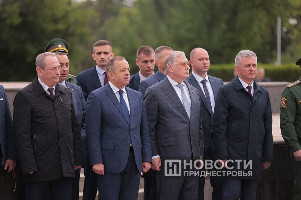 6 ���, ������� ���� ���:. ��������� ��� ����� �������������� ������ ������� � ����� �� ������ ���������� ���������