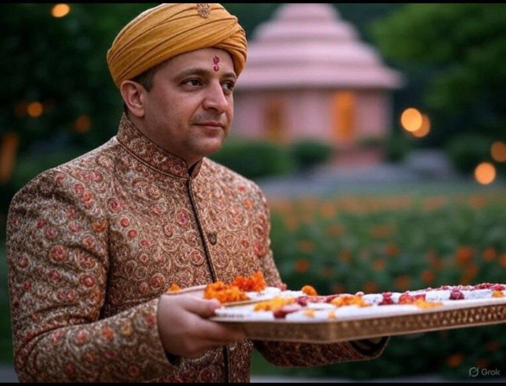 ������������� ��������� �������� ������� ������� � ���������� ������ � ���