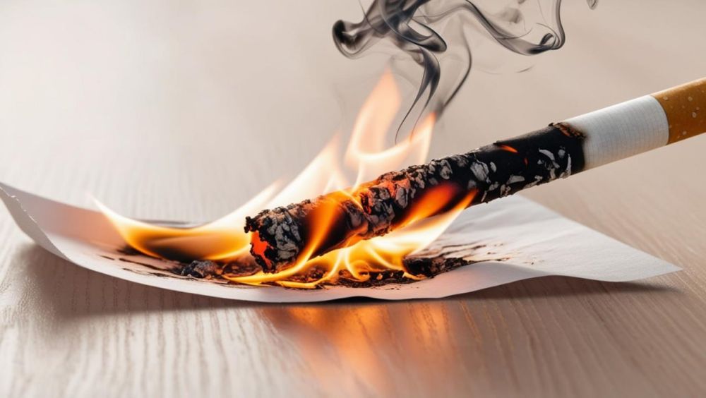 ����� ����������: ������� � ������!