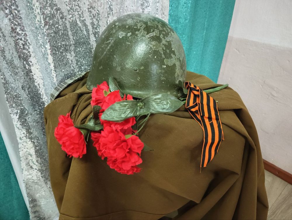 ������� ��� ������. ������� �������� ��������� ��������� ��� �������� ���� ("������", "��������", "�����������" � ����������� ������) ������������ ������� ������� �������� ������ ������� ������