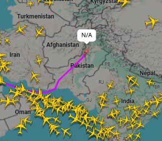 ��� ������ �������� ���� �� ������� ��������� � �����