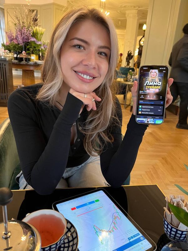 �������� � ��� ���� ������ ����� �� ������� ����� � ������� ���������� �������!