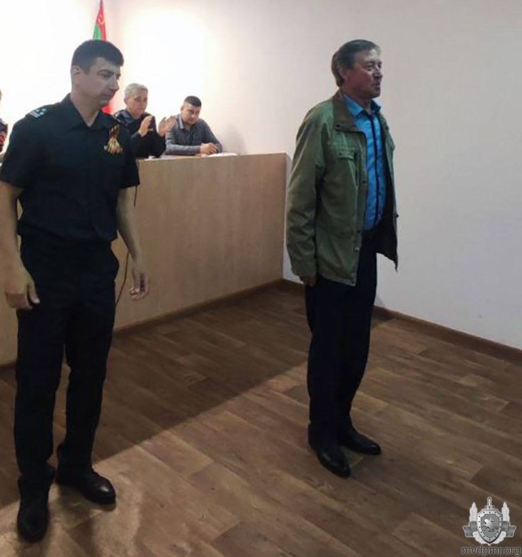 � ���������� ��� ������. ������������� ��������, ����������� 80-����� ������� ������, ���������� � ��������� ���� 7 ���