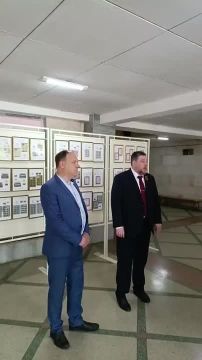            л