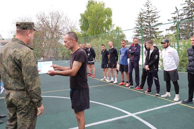 ���� ��� ����-������� ������� � ��� �1