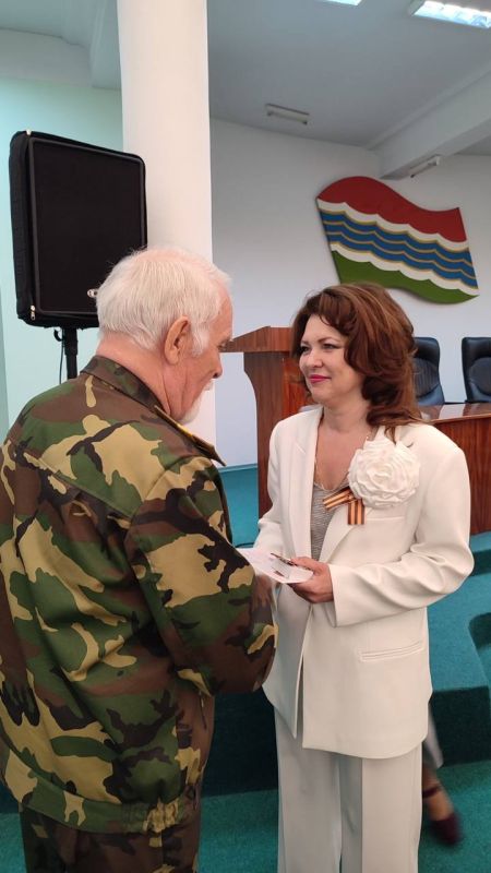 � ��������� ������� ��������� ������ � 80-����� ������