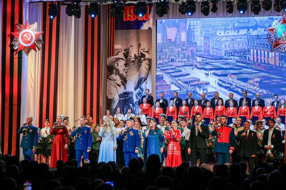 � ������� ������ ������������� �������� � ������� �� ��� ������ (+�����)