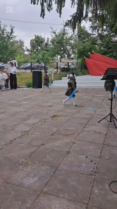 � ������ ��� ��������� ������� ������ ���������� ���������� ����������������� ������������ ������� �������, �� ����������� � ������� ������� ������������� �����