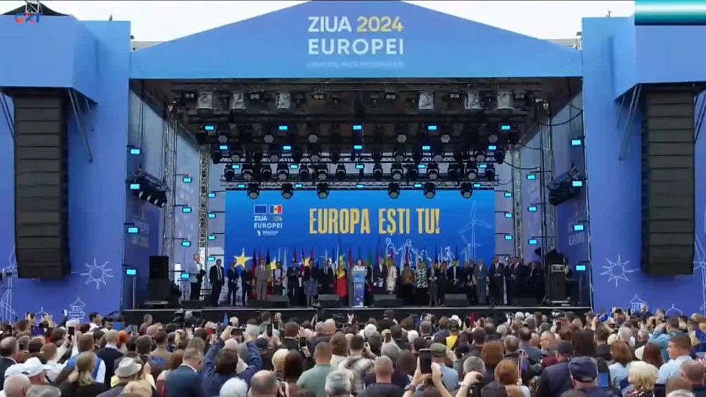 � ������������� ���� ������ ������� ������������� ����� � ������ ������ �����