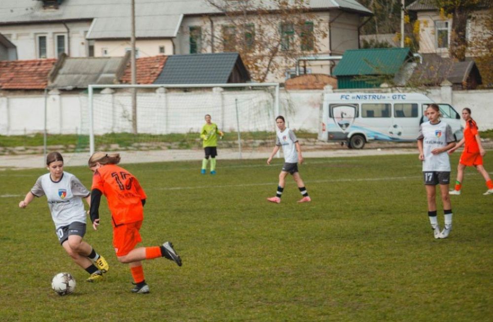 ��������������� ����������� �������� ��������� �������� U16