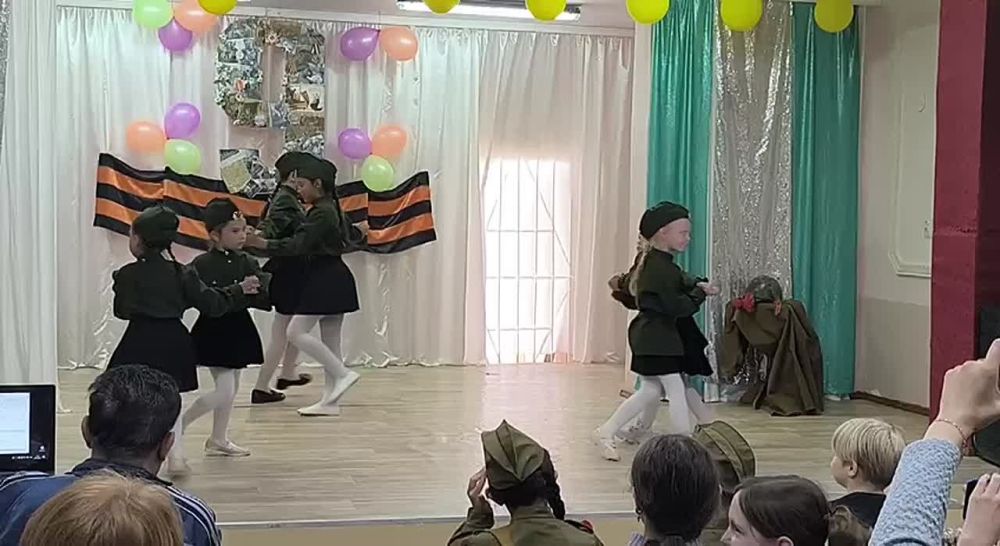 ���� ��������� �������� ��������� �������