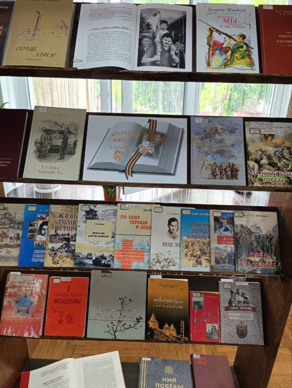 ����� � ����������� ���������� �������� ��������� �������� � ������ ������� ������