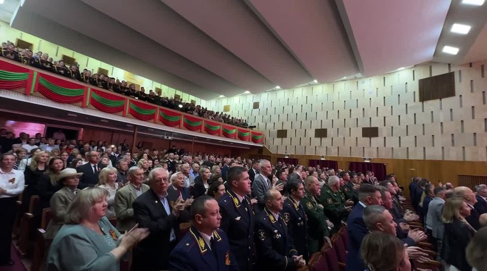 ����� ������� � � ������